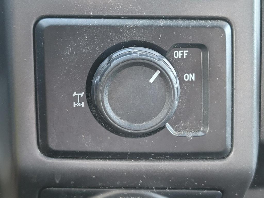 2019 Ford F150 XLT photo