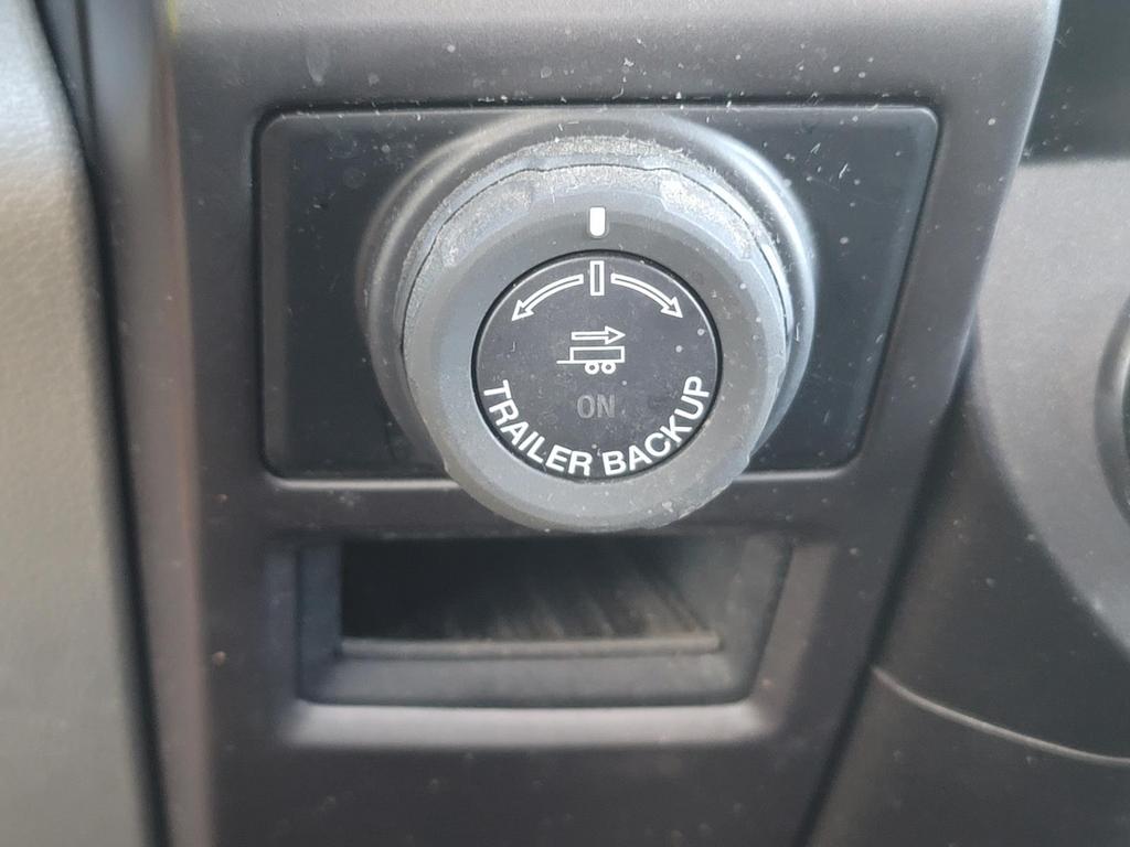 2019 Ford F150 XLT photo