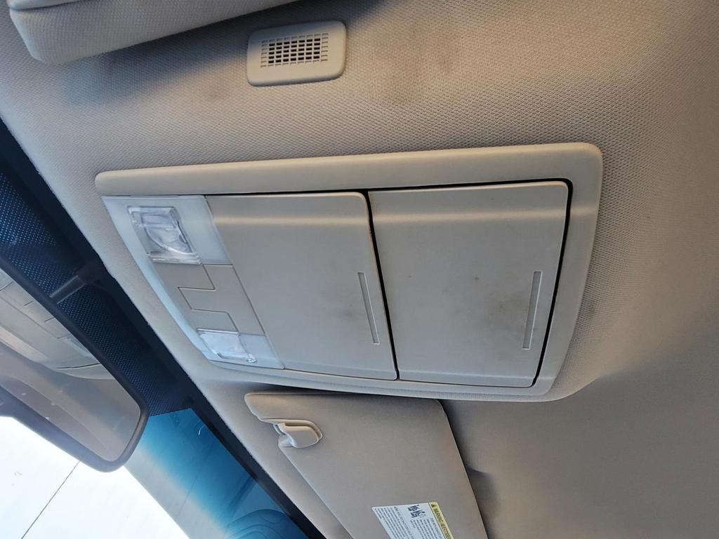 2010 Ford F-150 XLT photo