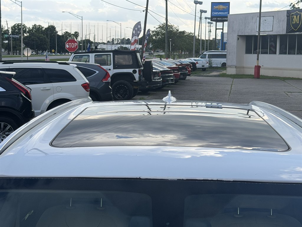 2014 BMW X5 - $12,995