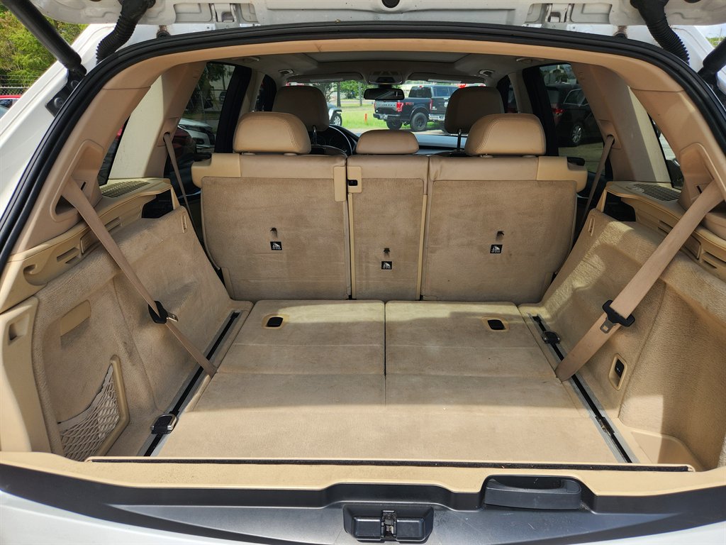 2014 BMW X5 - $12,995