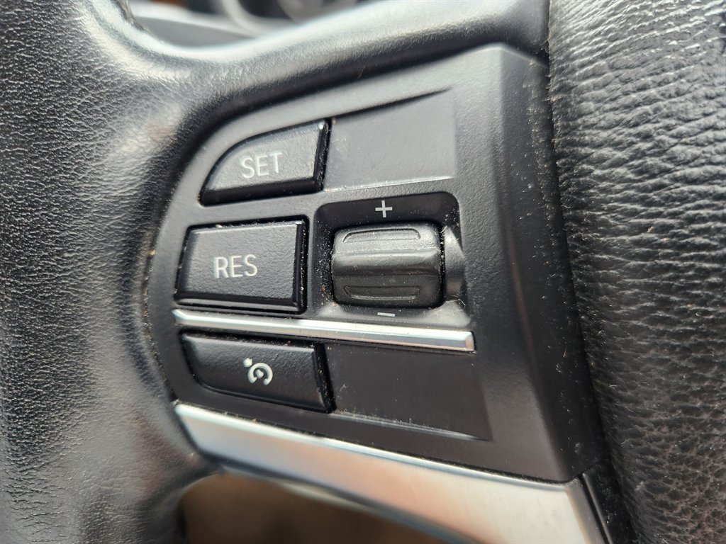 2014 BMW X5 - $12,995