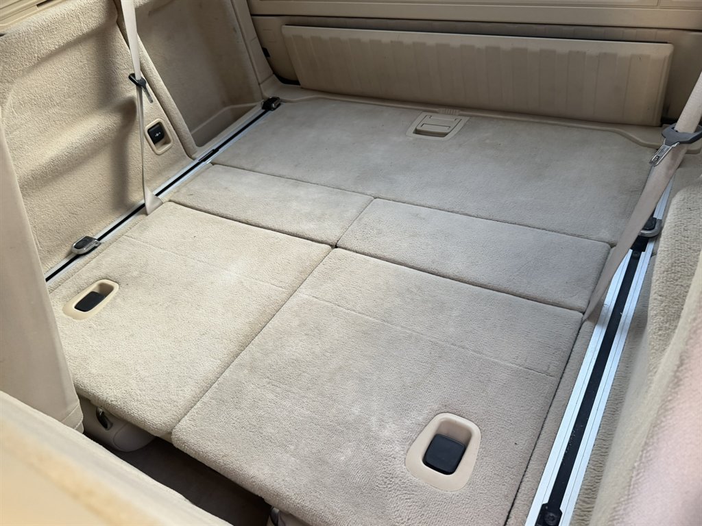 2014 BMW X5 - $12,995