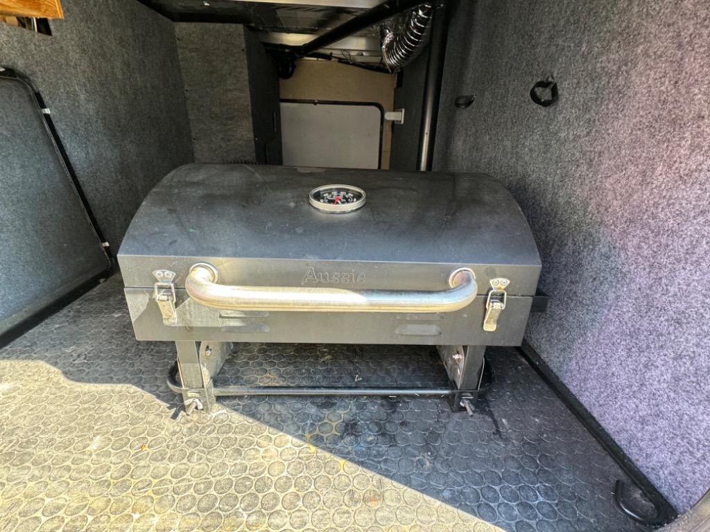2016 StarCraft Bunkhouse - $16,900
