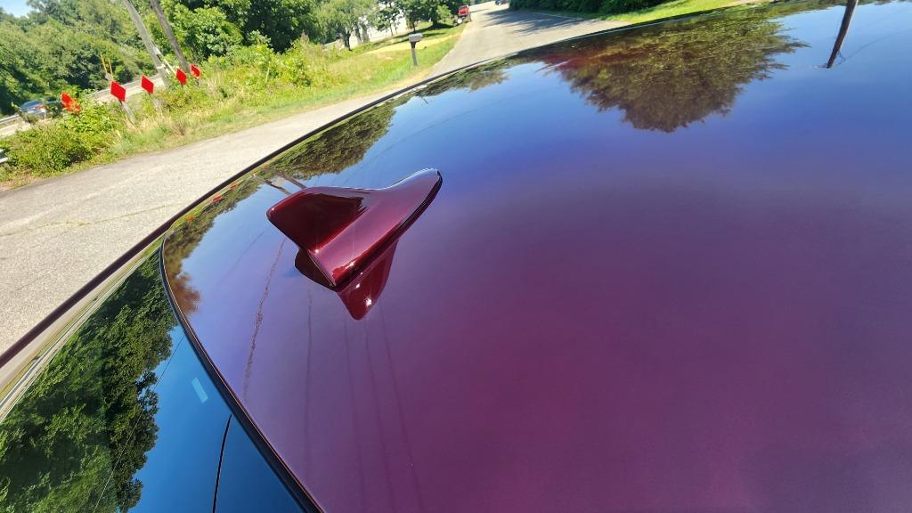 2011 Lexus IS - $4,990