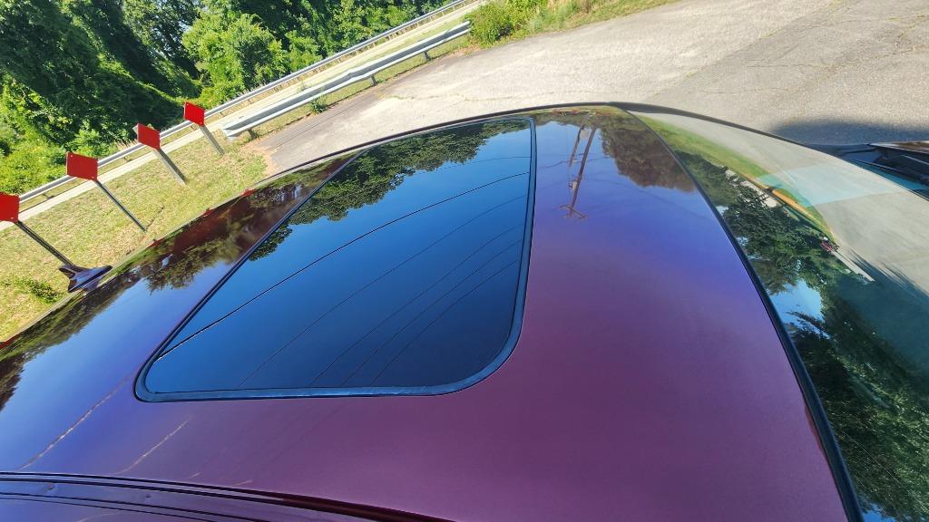 2011 Lexus IS - $4,990
