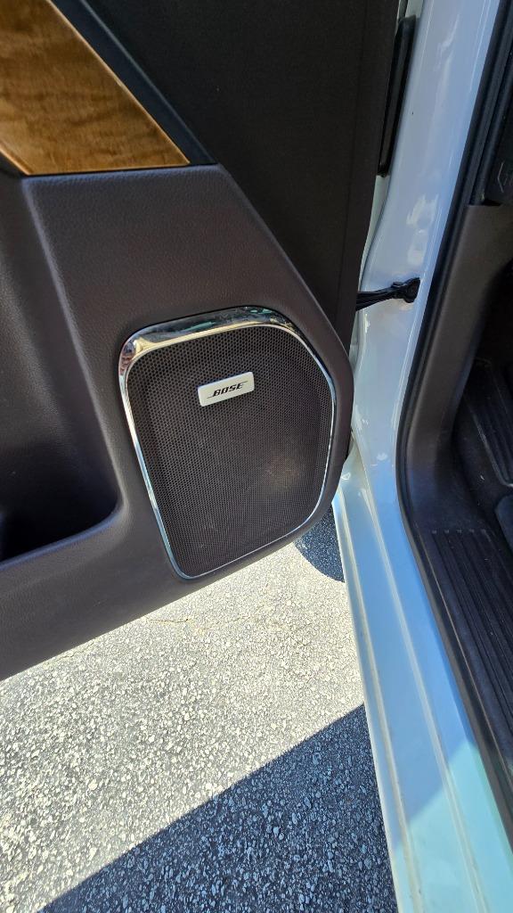 2018 Chevrolet Silverado 1500 - $31,990