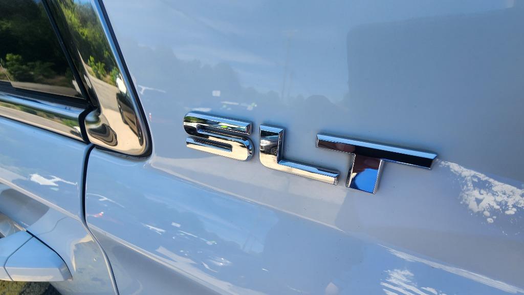 2018 GMC Yukon - $25,990