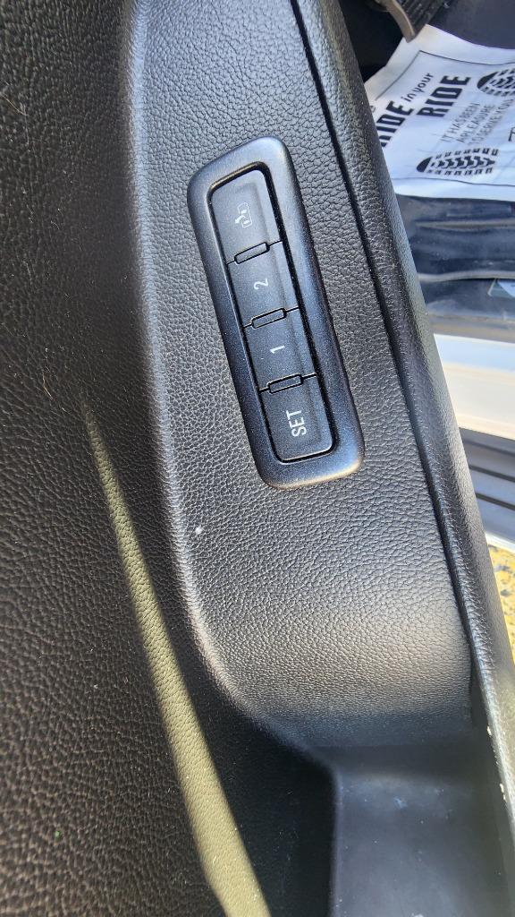 2018 GMC Yukon - $25,990