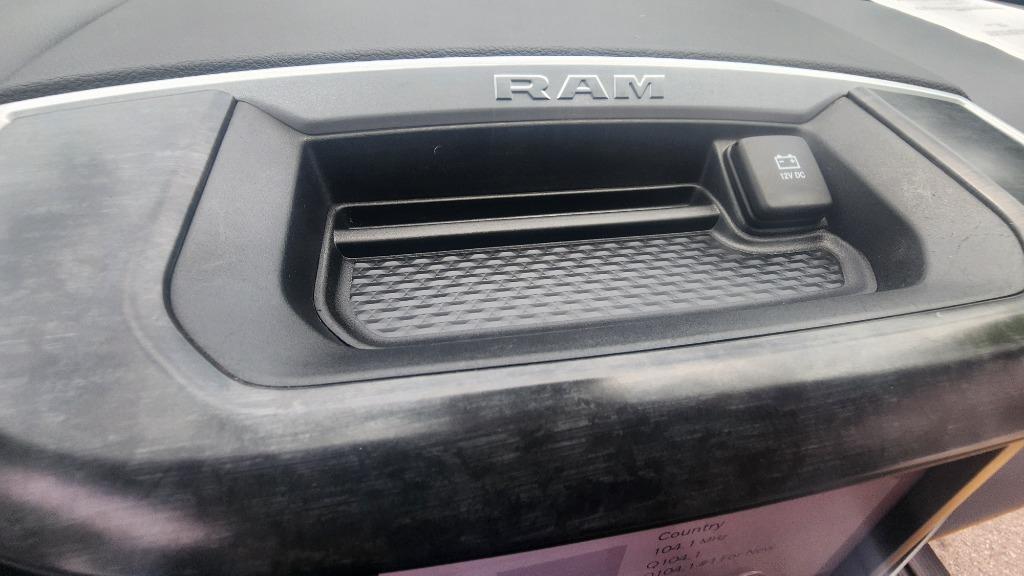 2023 Ram 1500 - $26,990