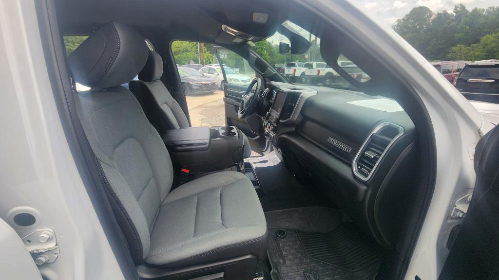 2023 Ram 1500 - $26,990