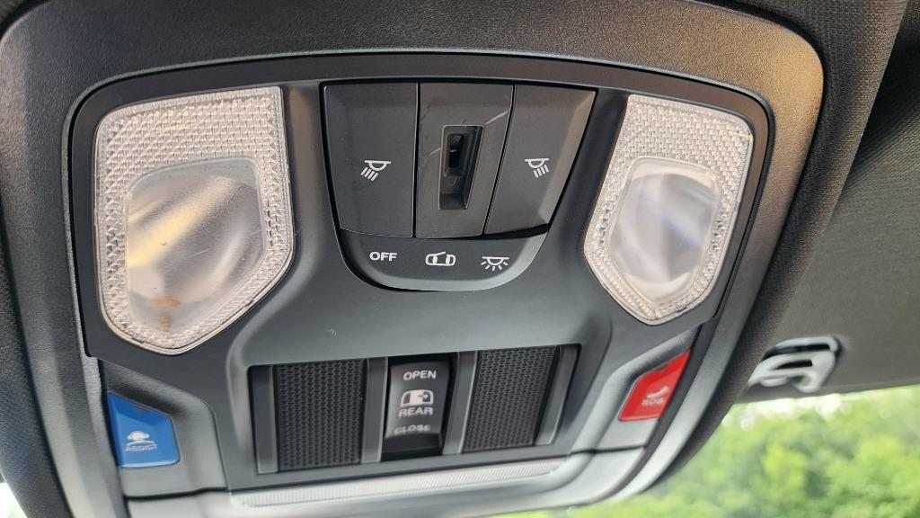 2023 Ram 1500 - $26,990