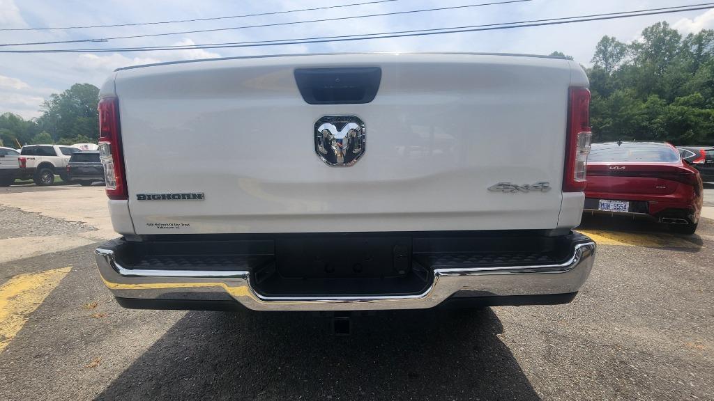2023 Ram 1500 - $26,990