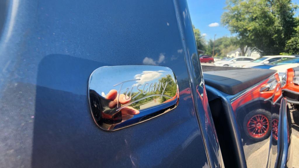 2015 GMC Sierra - $26,990
