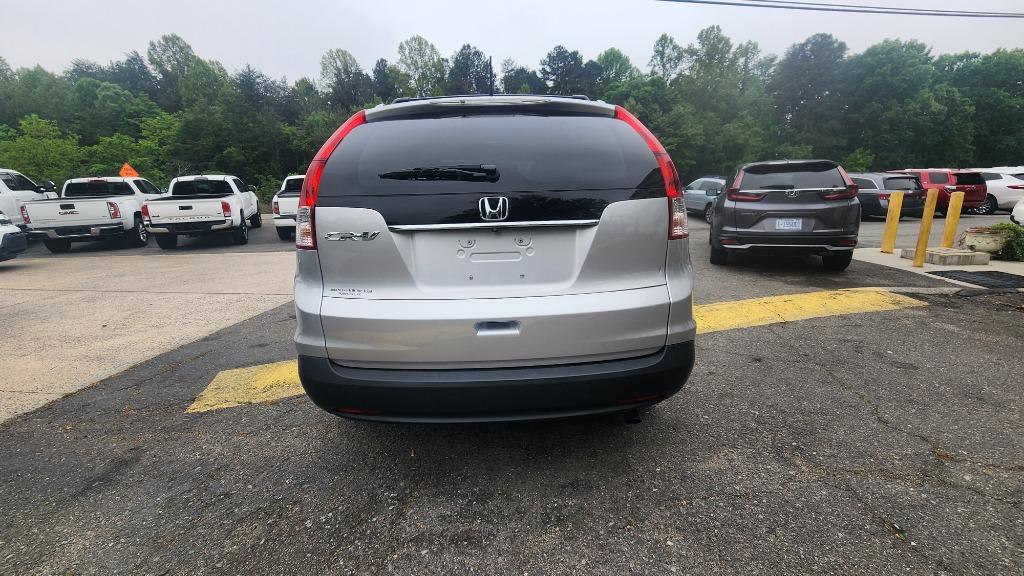 View vehicle photo 4