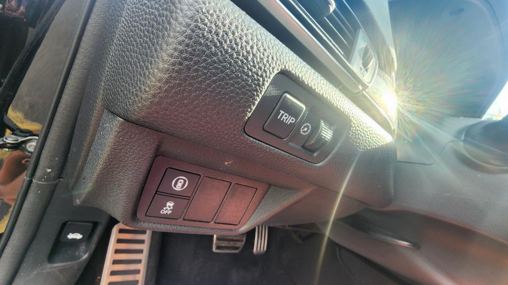 2022 Honda Accord - $26,990