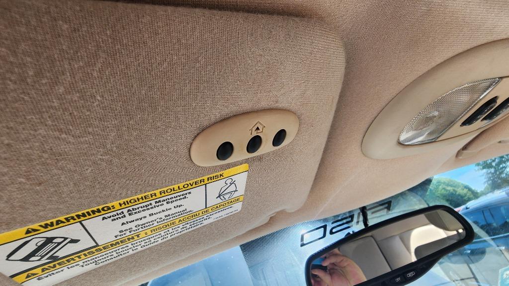 2004 Ford F-150 - $12,990