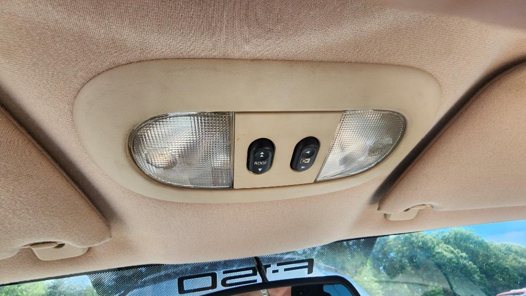 2004 Ford F-150 - $12,990