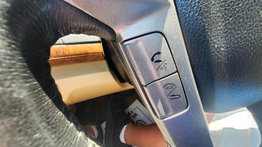 2012 Honda Accord - $11,990