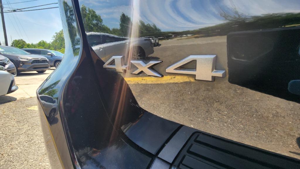 2019 Jeep Cherokee - $20,990