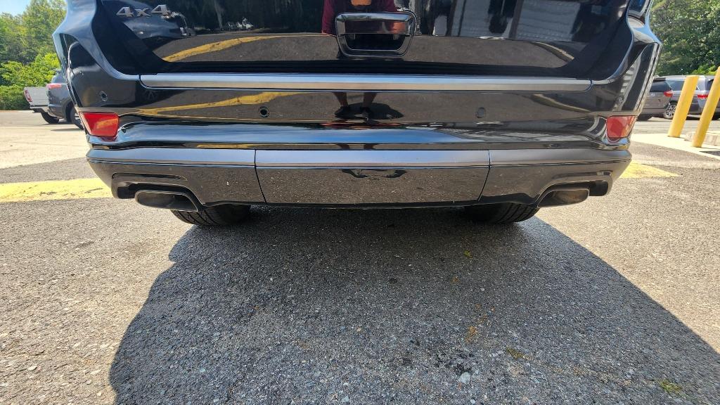 2019 Jeep Cherokee - $20,990