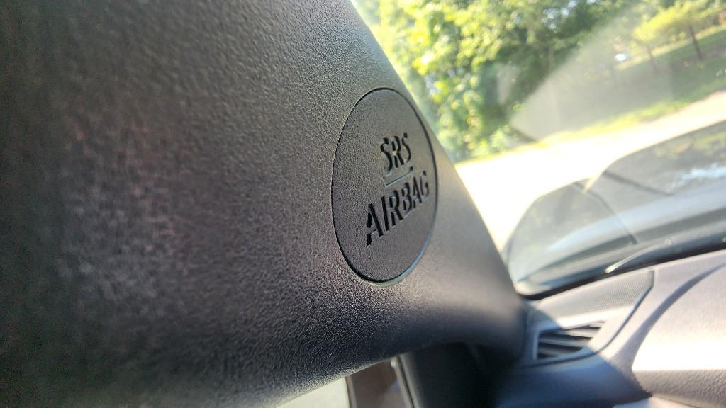 2023 Toyota Tacoma - $41,990