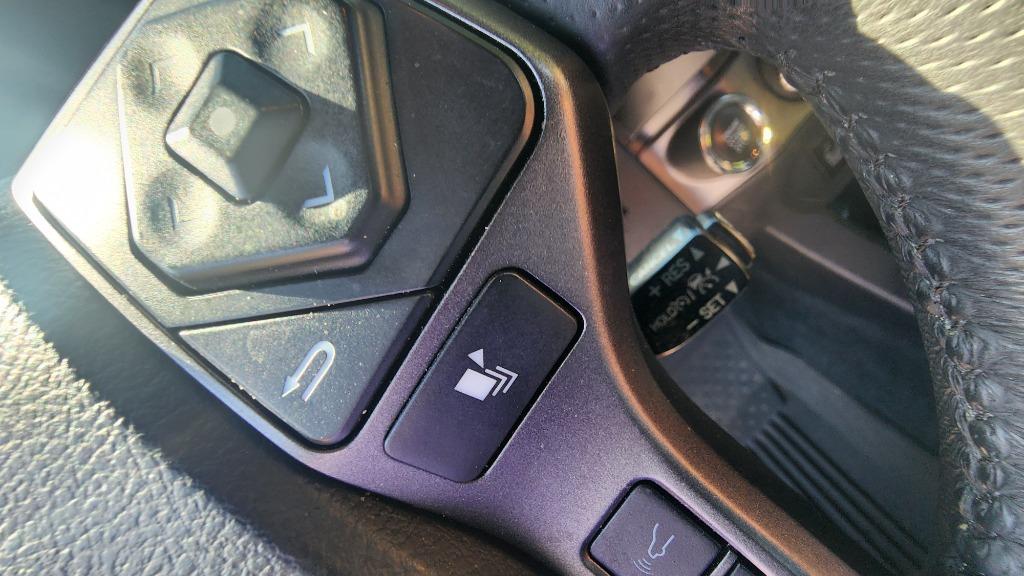 2023 Toyota Tacoma - $41,990