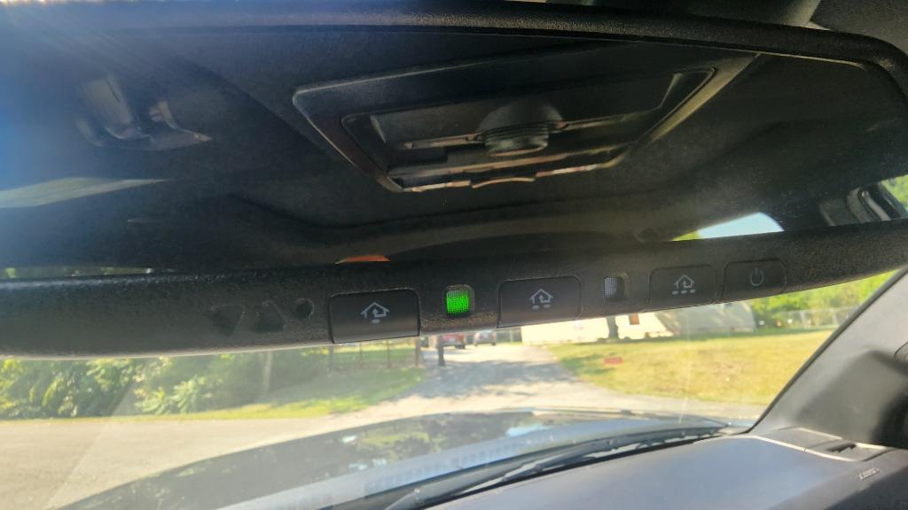 2023 Toyota Tacoma - $41,990