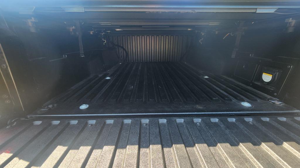 2023 Toyota Tacoma - $41,990