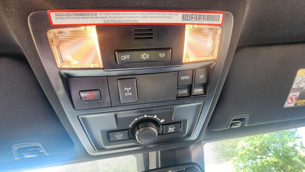 2023 Toyota Tacoma - $41,990