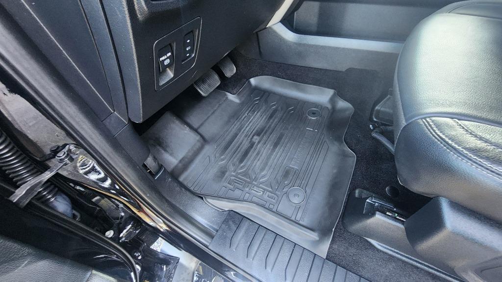 2020 Ford F-150 - $38,990