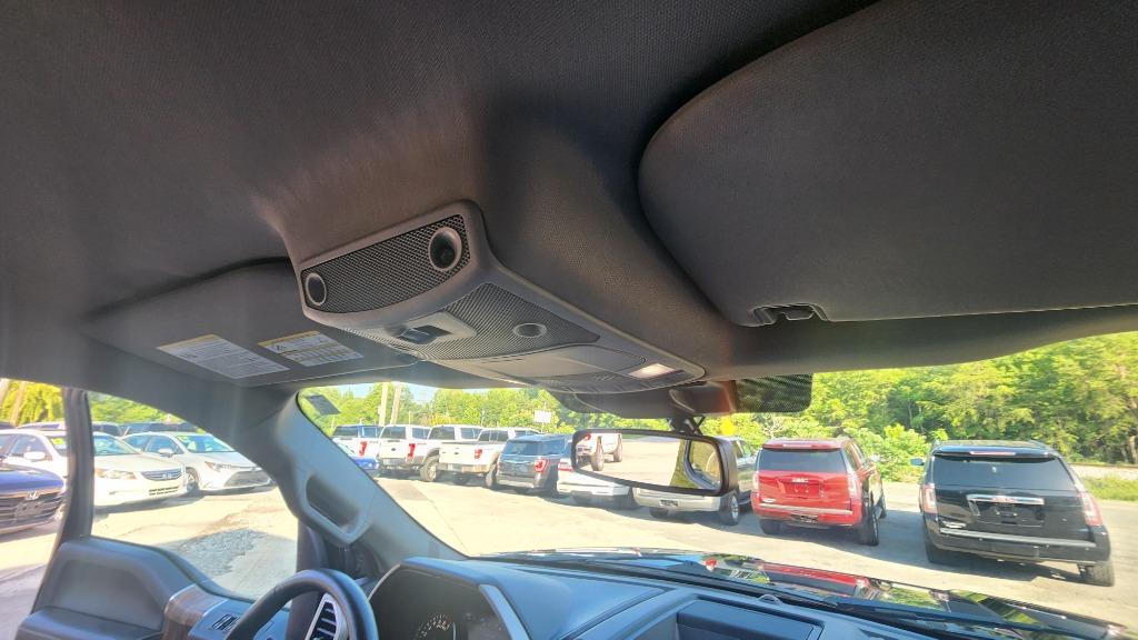 2020 Ford F-150 - $38,990