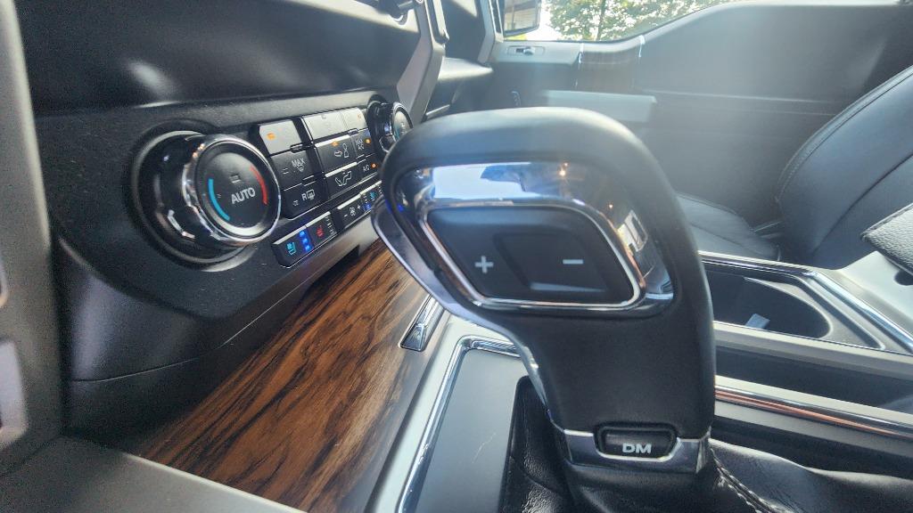 2020 Ford F-150 - $38,990