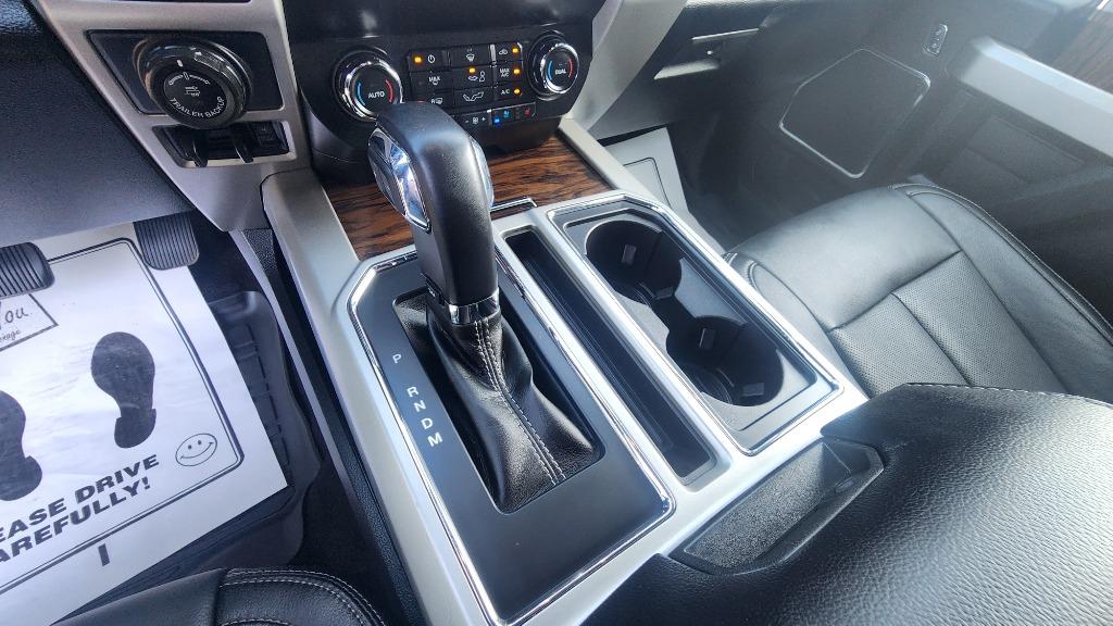 2020 Ford F-150 - $38,990
