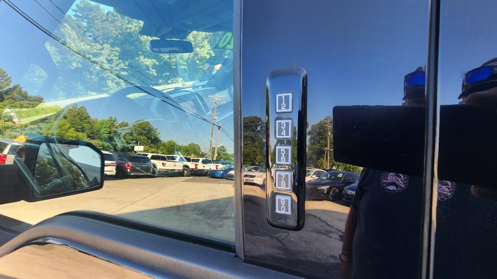 2020 Ford F-150 - $38,990