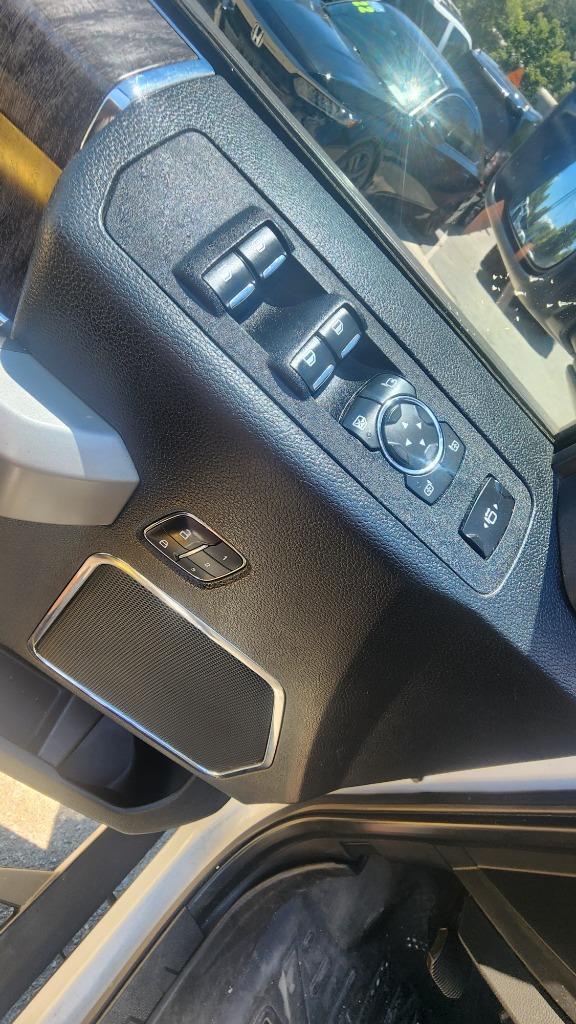 2019 Ford F-250 - $41,990