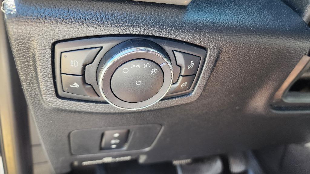 2019 Ford F-250 - $41,990