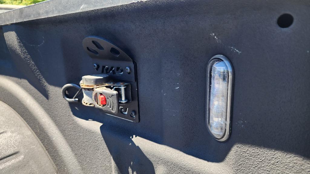 2019 Ford F-250 - $41,990