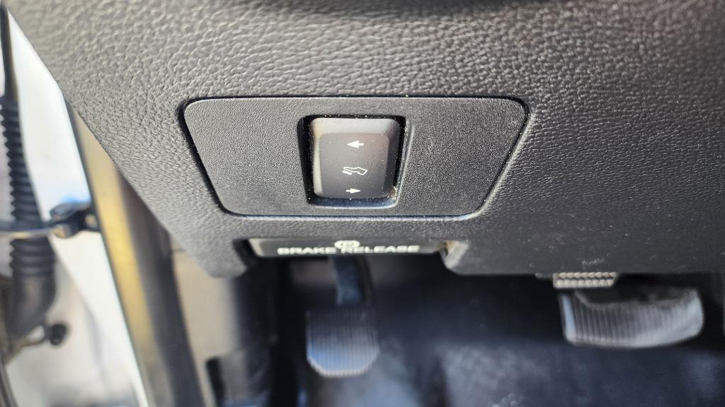2019 Ford F-250 - $41,990