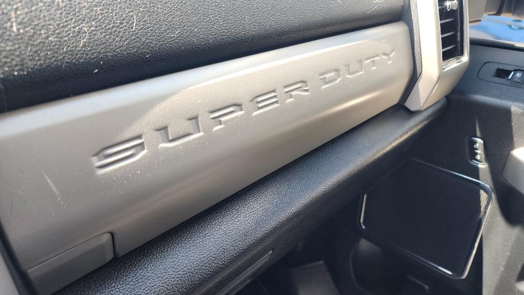 2019 Ford F-250 - $41,990