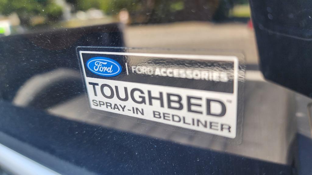 2019 Ford F-250 - $41,990