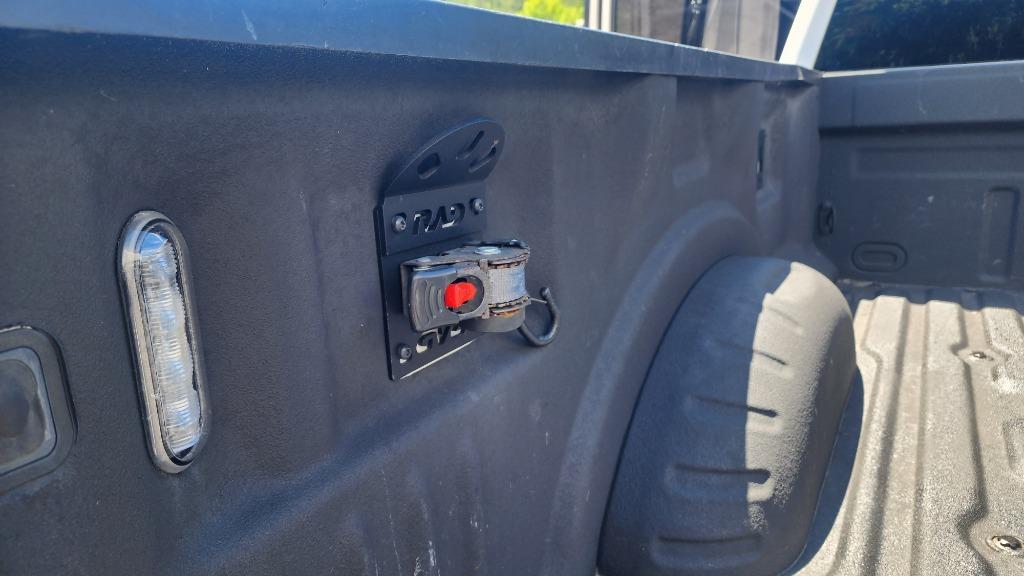 2019 Ford F-250 - $41,990