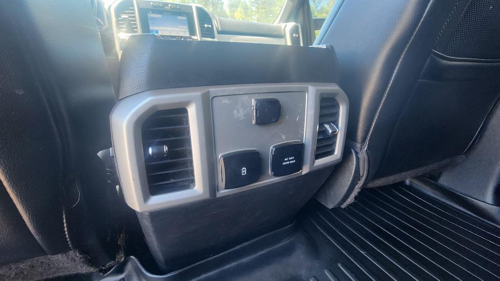 2019 Ford F-250 - $41,990