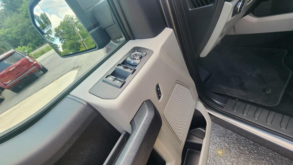 2019 Ford F-150 - $24,990