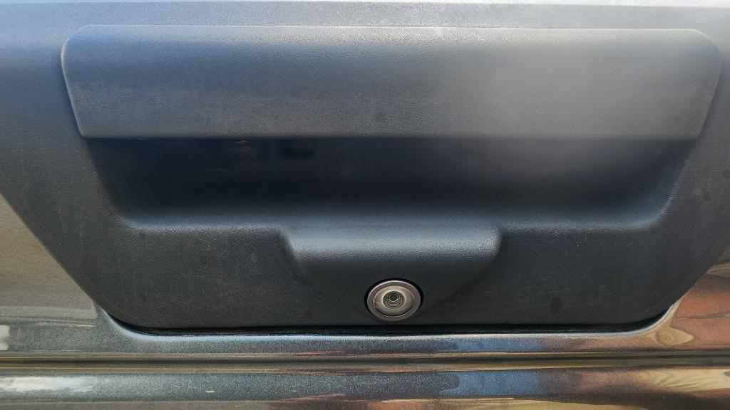 2019 Ford F-150 - $24,990