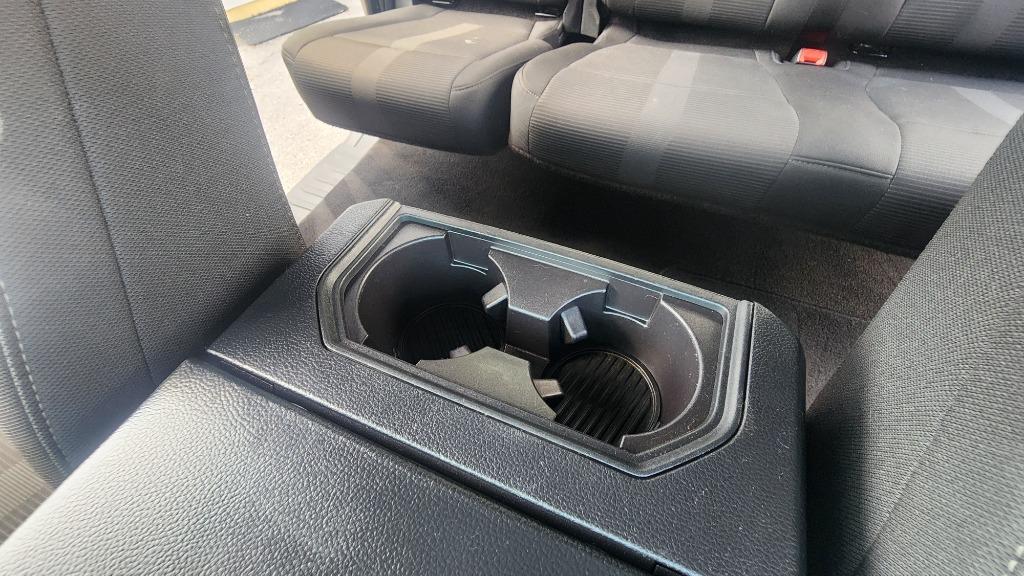 2019 Ford F-150 - $24,990