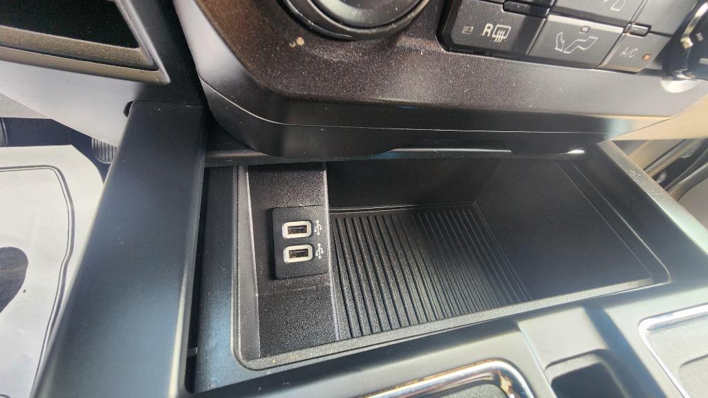 2019 Ford F-150 - $24,990
