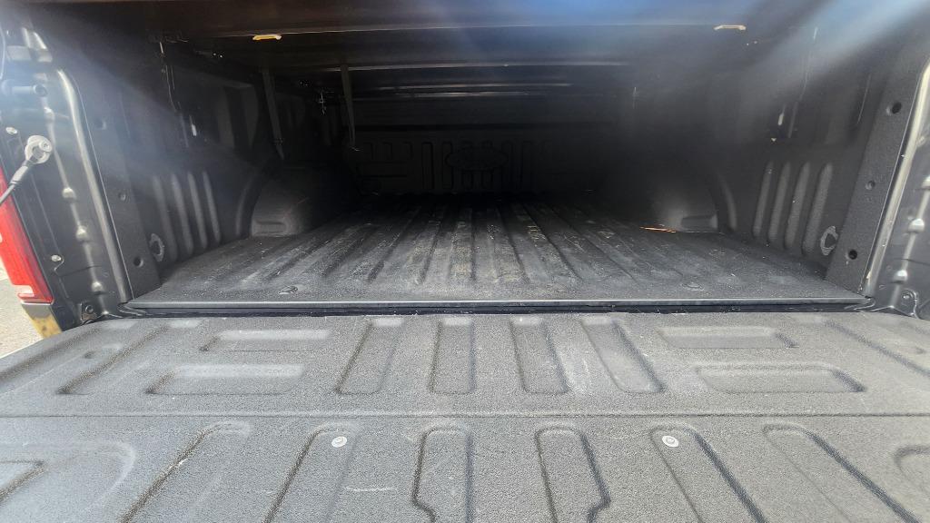 2019 Ford F-150 - $24,990