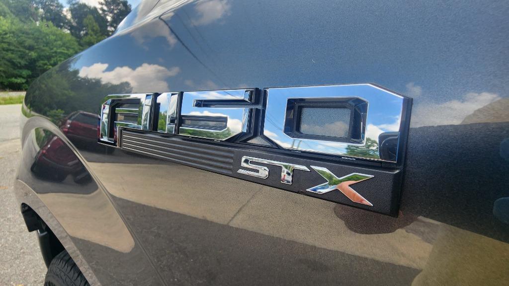 2019 Ford F-150 - $24,990