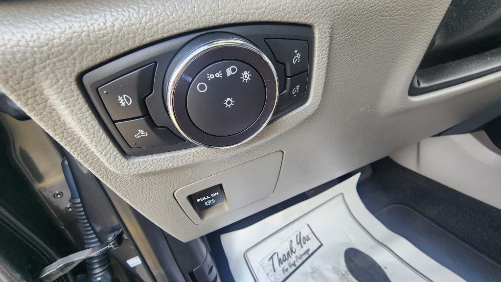 2019 Ford F-150 - $24,990